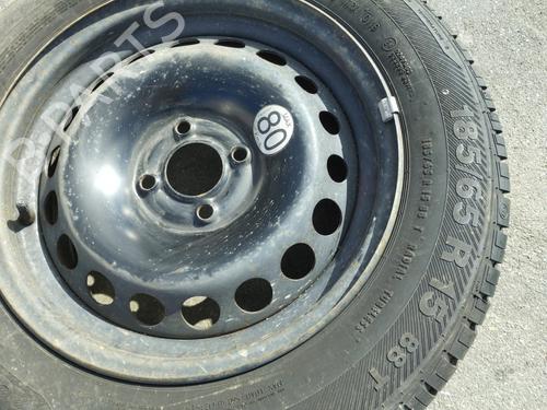Used Jack Kit Jack Kit 38939749 38939749