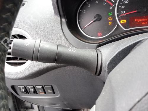 Used Switch RENAULT KOLEOS I (HY_) 2.0 dCi (HY0K) (150 hp) 27068535