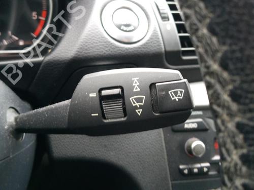 Used Steering column stalk BMW 1 (E87) 118 d (143 hp) 27070647