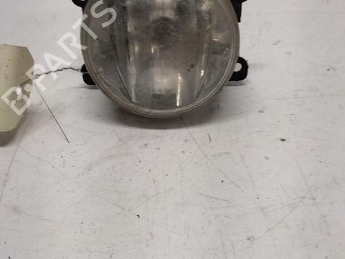 Left front fog light PEUGEOT 2008 I (CU_) 1.2 VTi | BP31815192C30 - Image 5