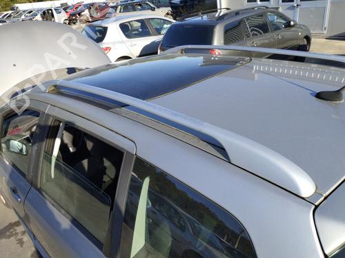 roof-bar-peugeot-307-break-3e-2002-2003-2004-2005-2006-2007-2008-2009-40118833 main image