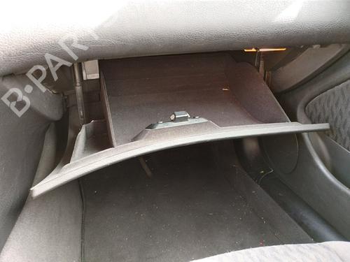 Glove box BMW 3 (E46) 318 i | BP27044223C95 