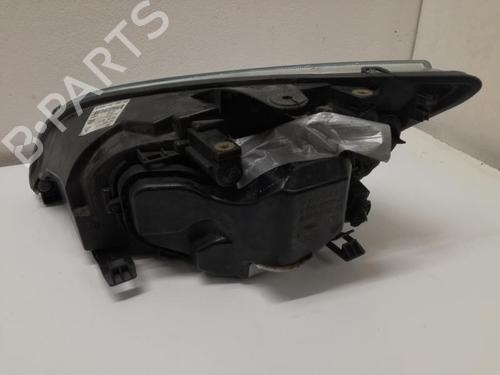 Right headlight FORD FOCUS II Turnier (DA_, FFS, DS) 1.8 TDCi | BP27061508C29 - Image 3