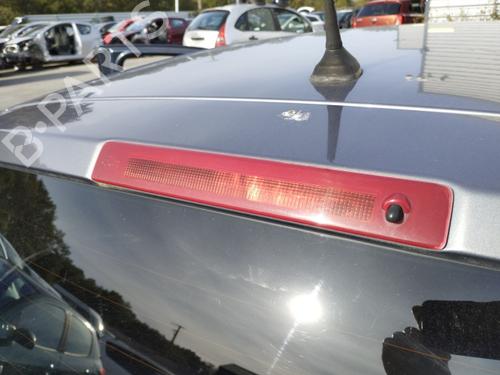 Used Third brake light Third brake light RENAULT TWINGO II (CN0_) 1.2 16V (CN0K, CN0V, CN0A) (76 hp) 40602276 40602276