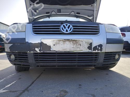 BP32668460C7 main image