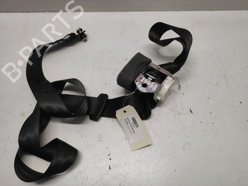 Rear left belt tensioner FIAT 500 (312_) 1.2 (312AXA1A) | BP27069330C89 