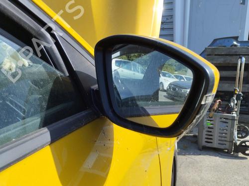 Used Right mirror Right mirror 36943405 36943405