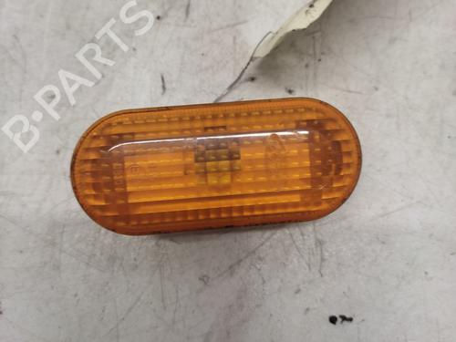 Used Right front indicator Right front indicator FORD FUSION (JU_) 1.6 (100 hp) 30903785 30903785