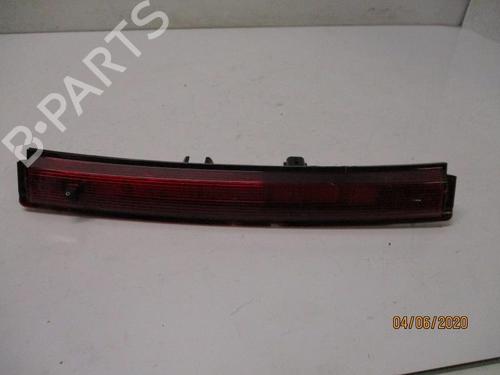 Used Third brake light RENAULT CLIO IV (BH_) 0.9 TCe 90 (BHNF, BHMA, BHMH, BHJK, BHJR) (90 hp) 27056155