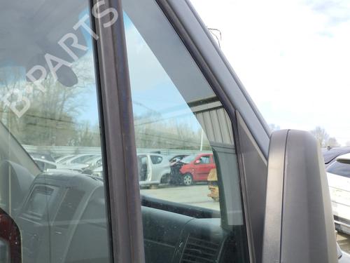 BP32233941C112 main image