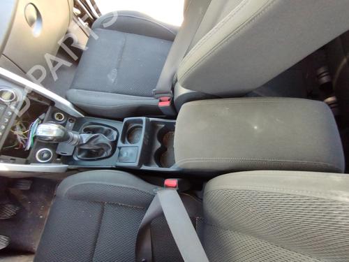 Middle console RENAULT KOLEOS I (HY_) 2.0 dCi (HY0K) | BP39551141I22 - Image 3