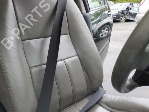 BP34108701I26 main image