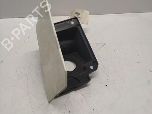 fuel-flap-citroen-jumper-ii-van-2006-32469277 main image