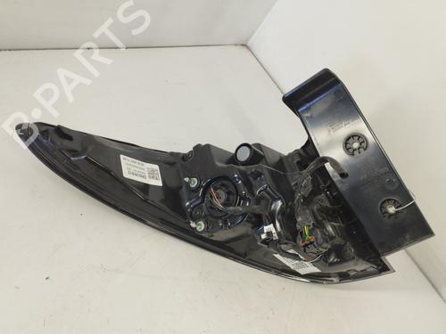 Right taillight HYUNDAI TUCSON (NX4E, NX4A) 1.6 T-GDI Plug-in-Hybrid HTRAC | BP29451781C35  - Image 12