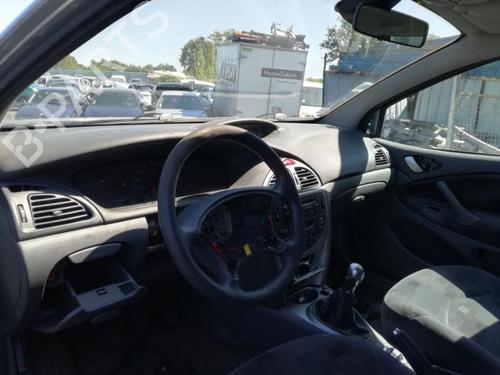 Used Parts CITROËN C5 I Break (DE_) 2.0 HDi (DERHZB, DERHZE) 2899198