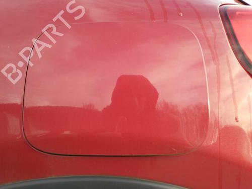 BP31168747C131 main image