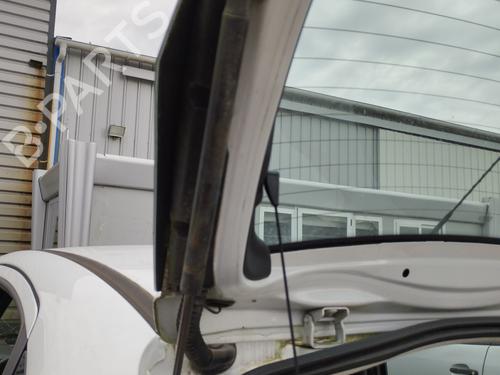 Used Tailgate lift support CITROËN C3 I (FC_, FN_) 1.1 i (60 hp) 30169668