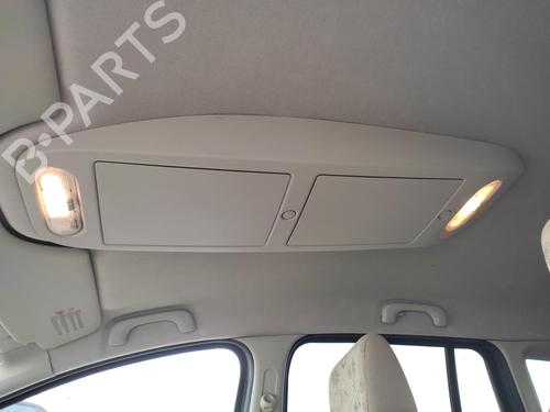 interior-roof-light-renault-modus-grand-modus-fjp0_-2004-28053942 main image