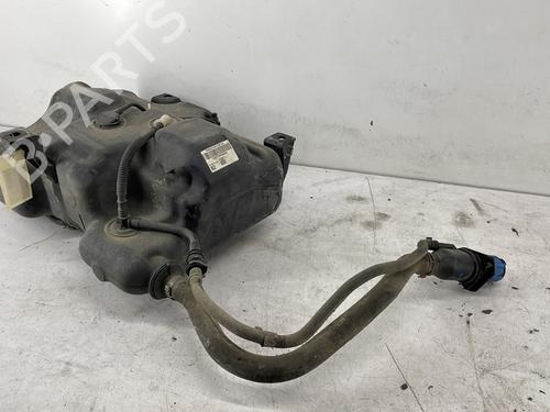 AdBlue-tank RENAULT TRAFIC III Van (FG_) 1.6 dCi 115 (FGMD) (116 hp) 30913590