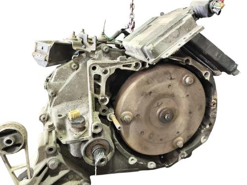 Used Gearbox Gearbox 39518437 39518437
