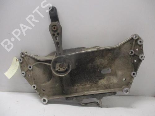 Subframe VW GOLF VI (5K1) 1.6 TDI | BP27085128M9 - Image 2