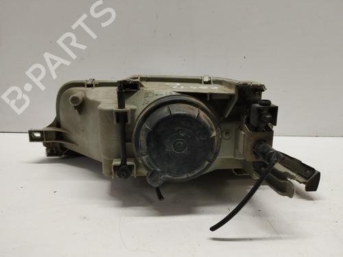 Used Right headlight RENAULT 21 (B48_) 2.1 D (B48V/B48O) (72 hp) 27971606