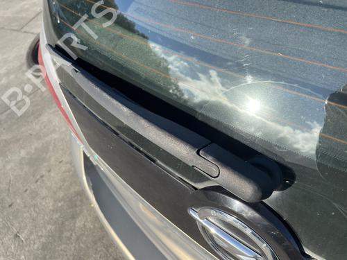 BP29958284C144 main image