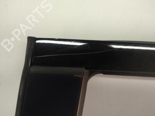 left-rear-door-mercedes-benz-m-class-w164-2005-2006-2007-2008-2009-2010-2011-2012-27050710 main image