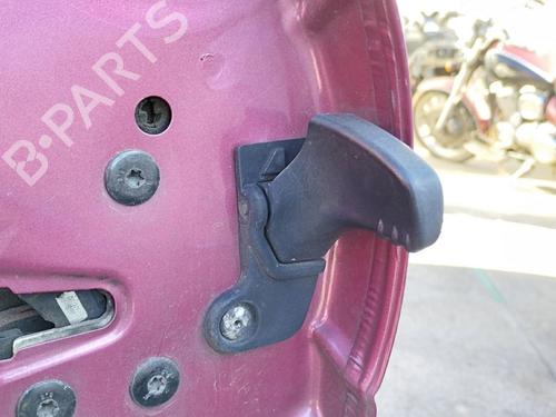 front-right-exterior-door-handle-renault-twingo-ii-cn0_-2007-39697474 main image