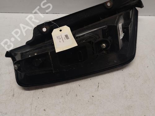 Used Right taillight Right taillight 39146498 39146498