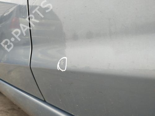 Left rear door FORD FOCUS II Turnier (DA_, FFS, DS) 1.8 TDCi | BP27041085C4 