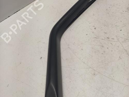 Rear windshield wiper arm RENAULT MEGANE I (BA0/1_) 1.4 16V (BA0D, BA1H, BA0W, BA10) | BP32233986C144