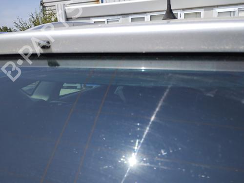 Used Third brake light Third brake light PEUGEOT 407 SW (6E_, 6D_) 1.6 HDi 110 (109 hp) 33442461 33442461