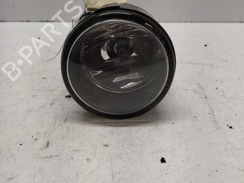 Right front fog light NISSAN QASHQAI II (J11, J11_) 1.6 dCi | BP30084584C31 