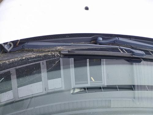 front-windshield-wiper-arm-citroen-c3-iii-sx-2016-37742508 main image