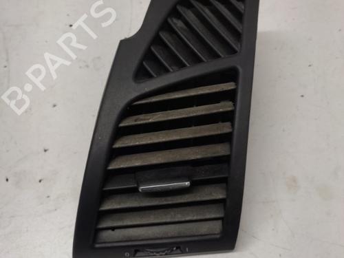 Used Air vent BMW 1 (E87) 118 d (122 hp) 27071166