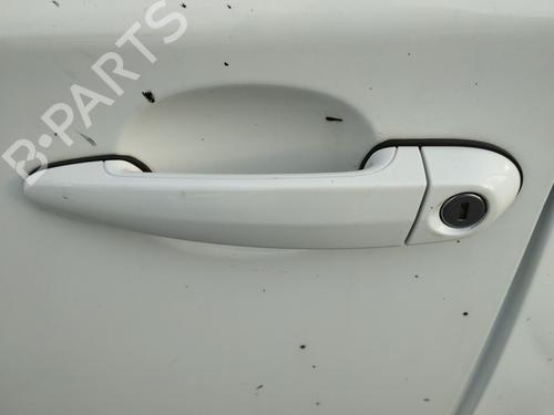 BP30099472C128 main image