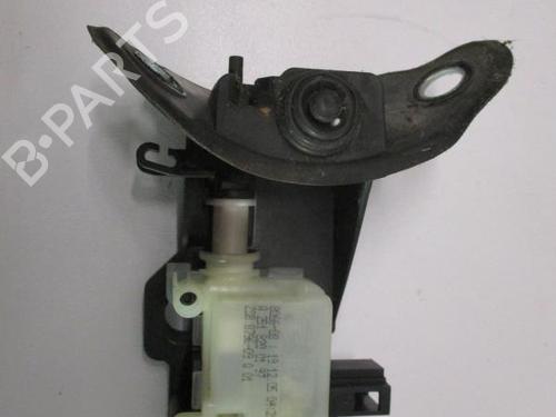 Used Fuel door actuator Fuel door actuator MERCEDES-BENZ CLS (C219) CLS 55 AMG (219.376) (476 hp) 27055907 27055907