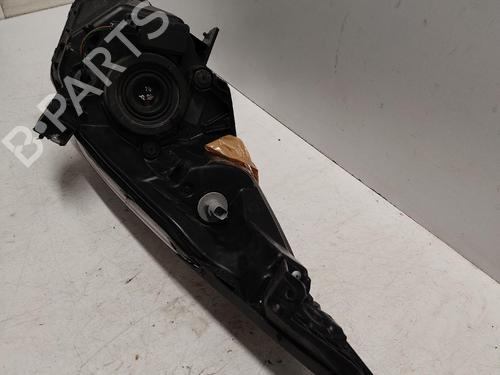 Right headlight CHEVROLET SPARK (M300) 1.0 LPG | BP27075336C29 - Image 6