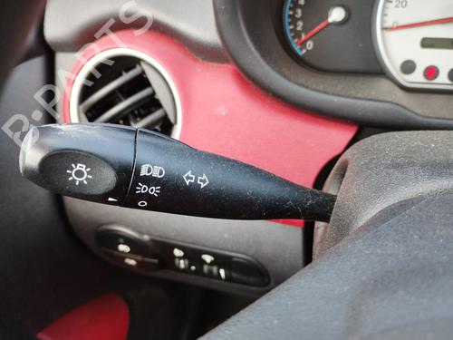 Used Switch HYUNDAI i10 I (PA) 1.2 (78 hp) 29371317