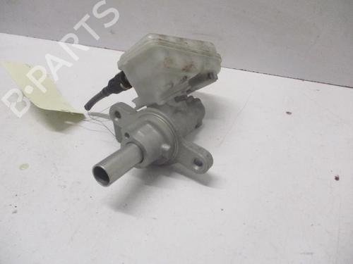 Brake master cylinder FORD FIESTA VI (CB1, CCN) 1.4 TDCi | BP27066277M77 