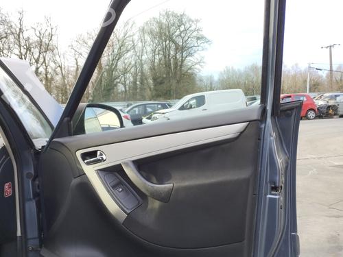 front-right-window-mechanism-citroen-c4-grand-picasso-i-ua_-2006-2007-2008-2009-2010-2011-2012-2013-31639233 main image