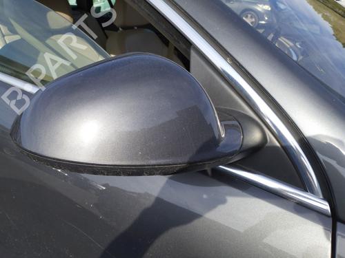 Used Right mirror Right mirror 37867143 37867143