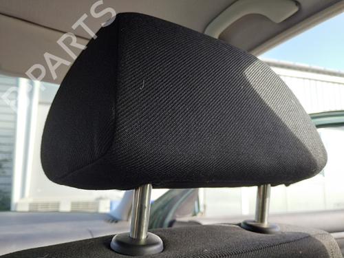 Used Headrest Headrest VW GOLF IV (1J1) 1.6 (100 hp) 40263579 40263579
