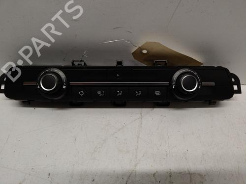 Commande Chauffage OPEL VIVARO C Van (K0) 2.0 (122 hp) 29934064