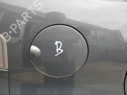 Starter SEAT IBIZA III (6L1) 1.9 TDI | BP27071835M8 