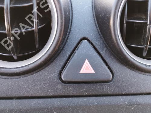 Used Warning switch Warning switch 38455835 38455835