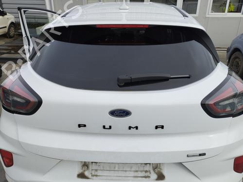 Tailgate FORD PUMA (J2K, CF7) 1.0 Flexifuel | BP32233853C6 - Image 2