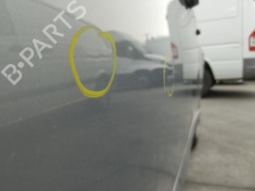 Left front door BMW 3 (E90) 320 d | BP28132771C2 