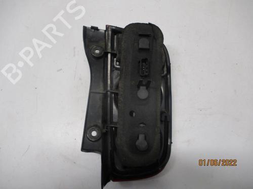 Right taillight NISSAN MICRA III (K12) 1.2 16V | BP27079841C35 